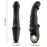 Generique Vibro Point G JOYBLADE 12 x 4cm Noir